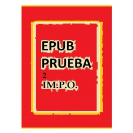 Epub Prueba Gratis Sin Prot.