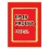 Epub Prueba Gratis Sin Prot.