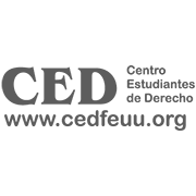 Logo CED logo ced