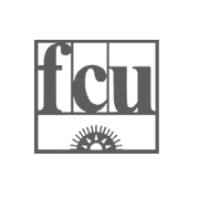 Logo FCU logo fcu