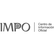 Logo IMPO logo IMPO