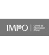 IMPO | Centro de Información Oficial