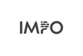 IMPO