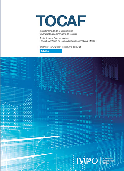 TOCAF