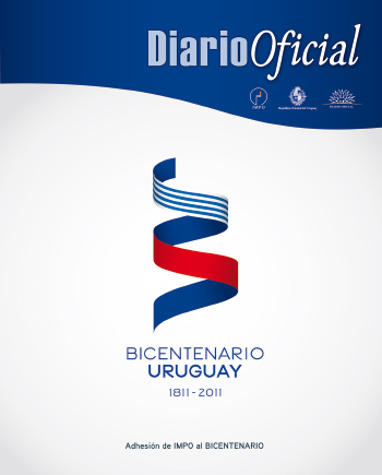 Edición enero 2011