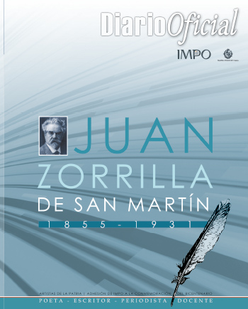 Edición febrero 2011