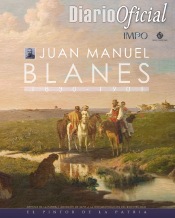 Edición marzo 2011