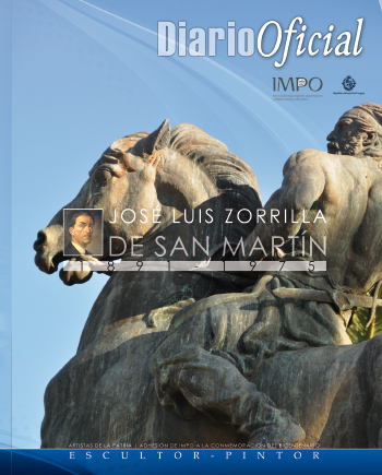 Edición abril 2011