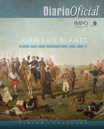 Edición mayo 2011