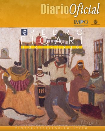 Edición junio 2011