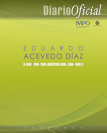 Edición setiembre 2011