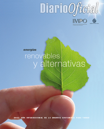 Edición enero 2012