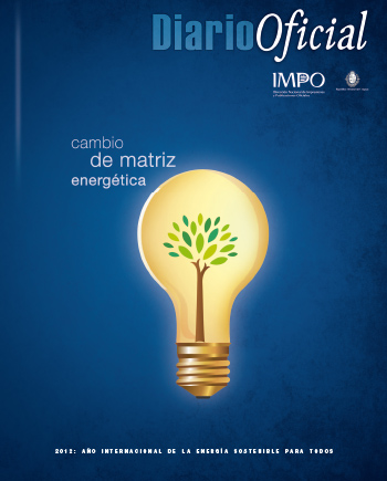 Edición febrero 2012