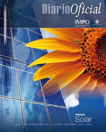 Edición abril 2012