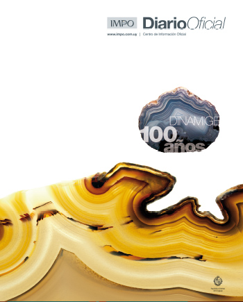 Edición octubre 2012