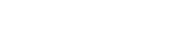 Inicio - IMPO Logo IMPO