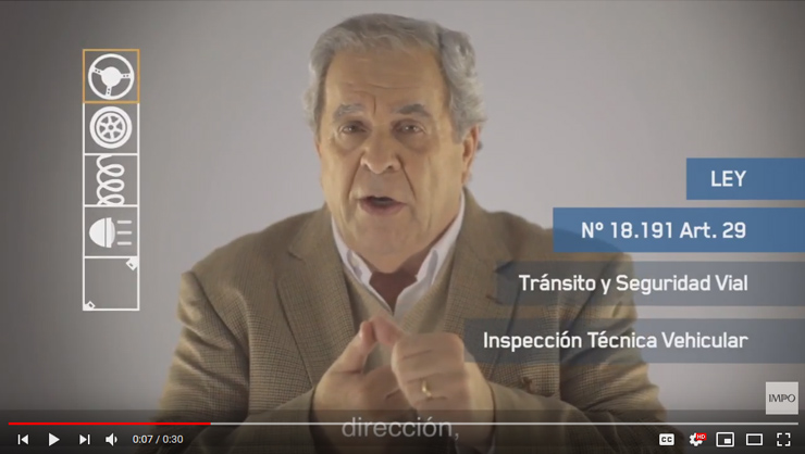 transito 2