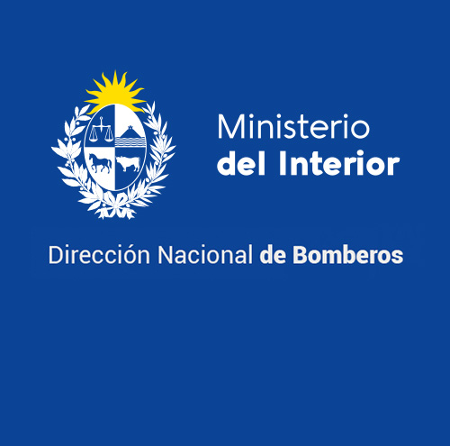 banner_bases_bomberos